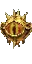 Abyssal Eye