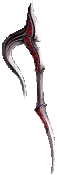 Ancient Stick
