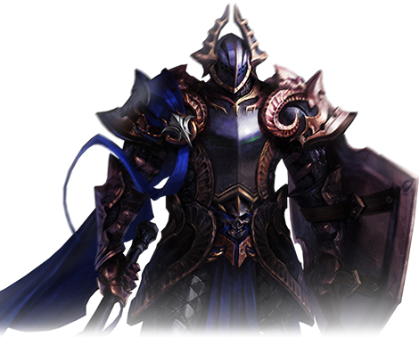 Dark Lord
Lord Emperor